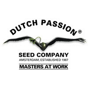 Dutch Passion