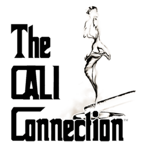 Cali Connection