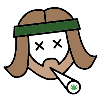 SeedBoss