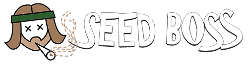SeedBoss