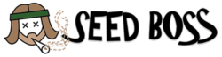 SeedBoss