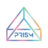 Prism Seeds